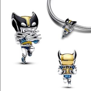 BOGO! Bundle to get the discount!! 925 Charm